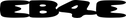 EB4E - Home