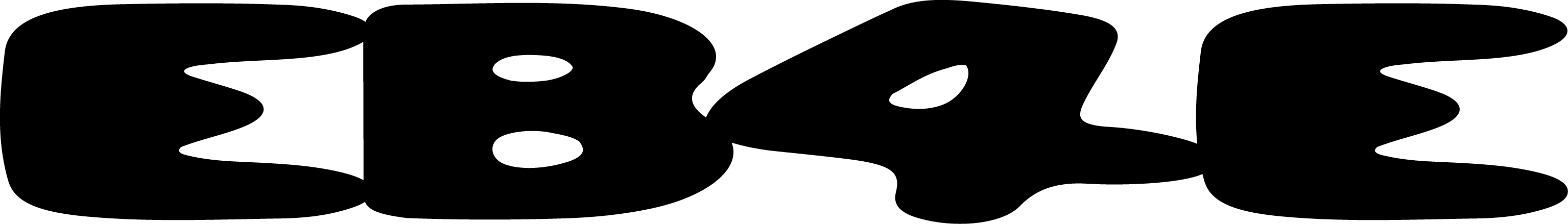EB4E