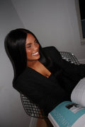 NAOMI
