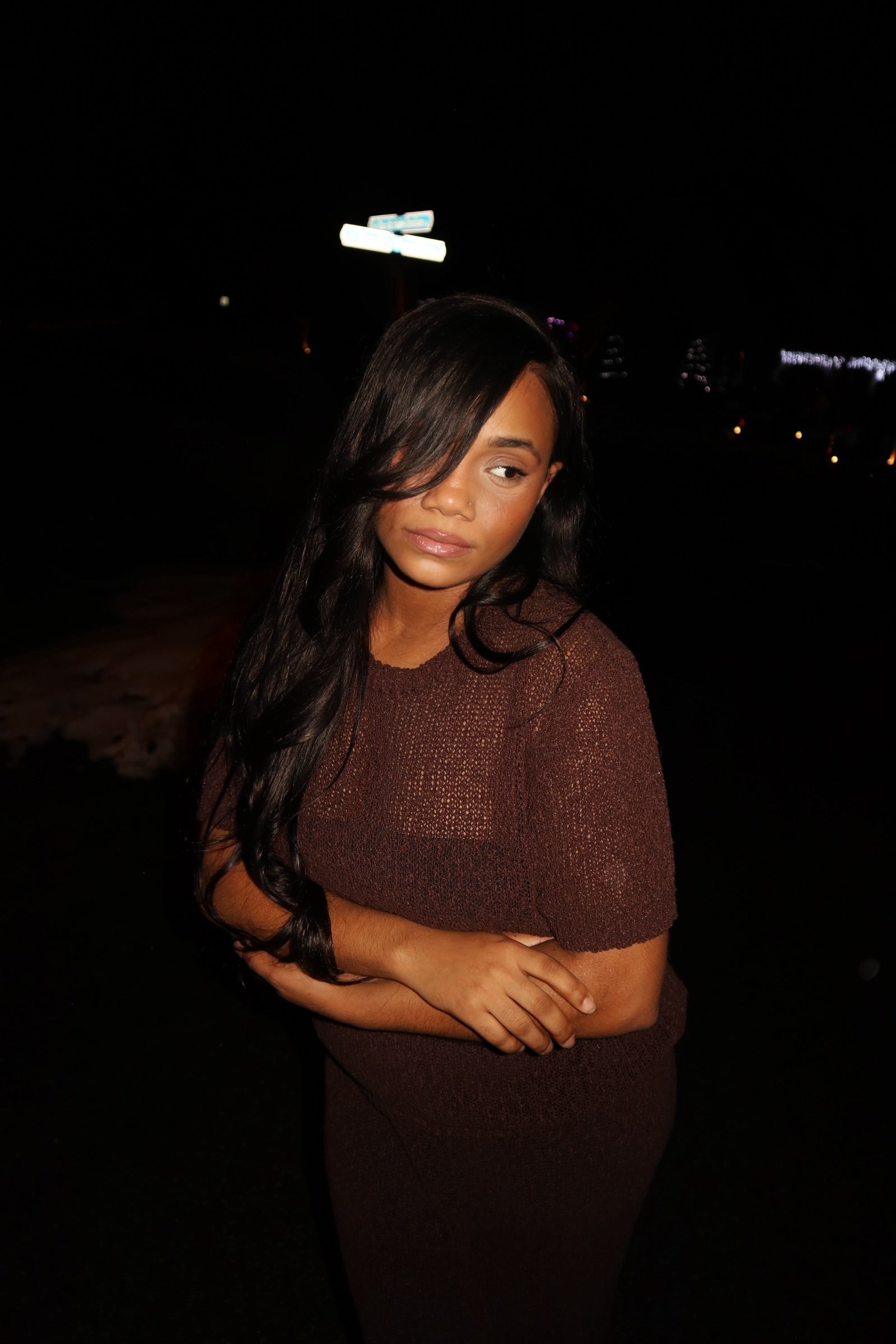 AALIYAH