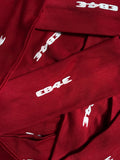 THE ULTIMATE MUSE BAND - Cherry Red