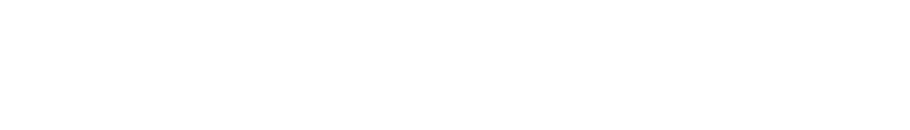 EB4E